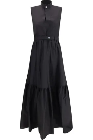 Crida Naxos Midikleid