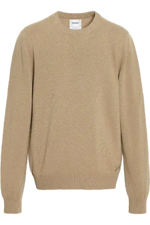 Barrie Pullover mit B-Label