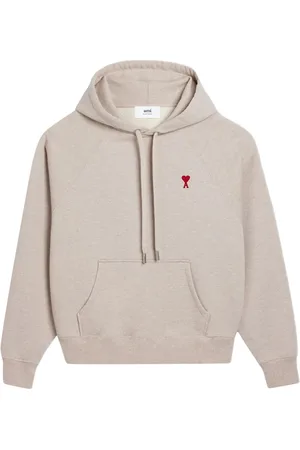 Ami Ami de Coeur Hoodie
