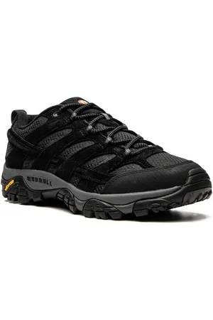 Merrell Moab 2 Sneakers