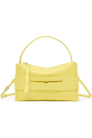 J.W.Anderson Loafer Schultertasche