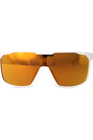 Under Armour Define Sonnenbrille