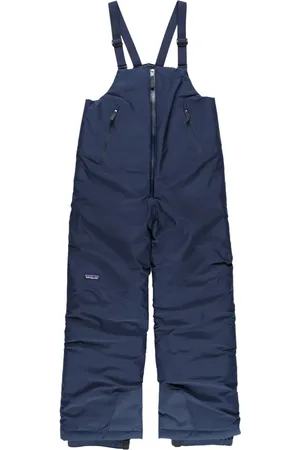 Patagonia Powder Town Latzhose