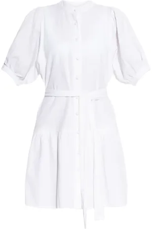 Melissa Odabash Kinly Minikleid