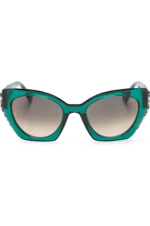 Etnia Barcelona Escandalo Sonnenbrille