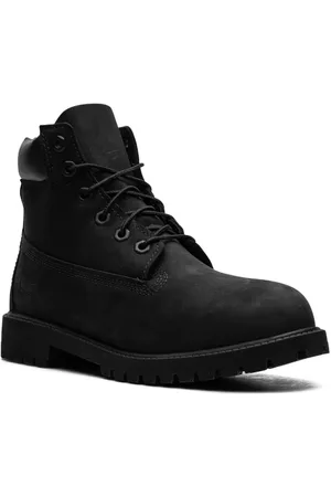 Timberland Wasserdichte Premium 6 Inch Stiefel