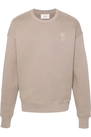Ami Ami de Coeur Sweatshirt