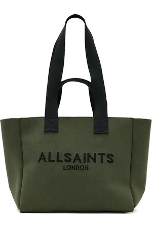 AllSaints Izzy Shopper