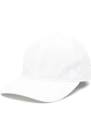 Borsalino Hiker Baseballkappe