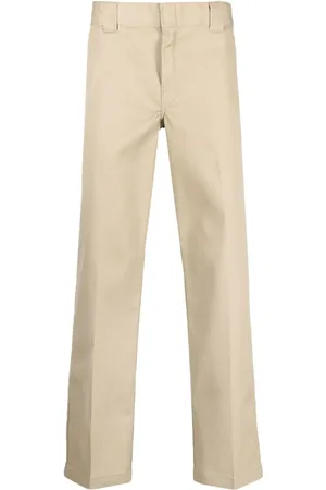 Dickies Chino mit geradem Bein