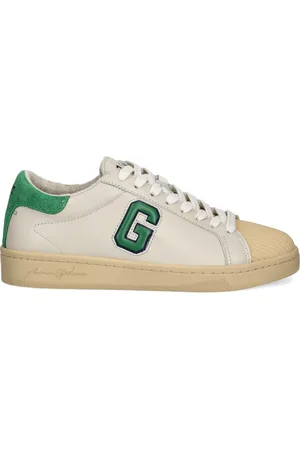 GANT Sneakers mit Einsätzen