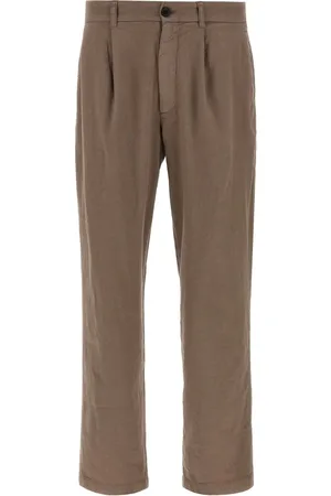DEPARTMENT 5 Gin Hose