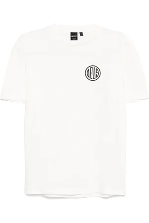Deus Ex Machina Pill T-Shirt