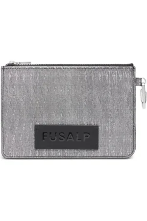 Fusalp Little Pouch L Portemonnaie
