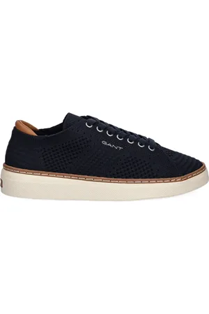 GANT Sneakers in Strickoptik