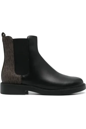 Michael Kors Hazel Stiefel
