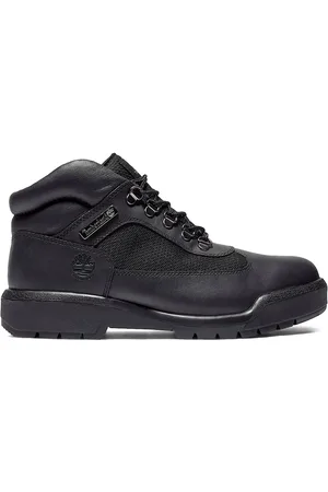 Timberland Field Stiefel