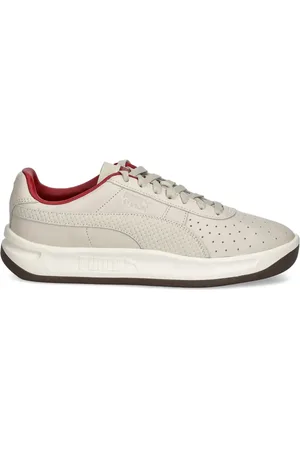 PUMA Palais Artisan GV Sneakers