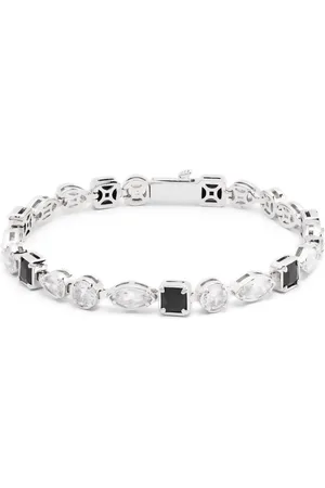 DARKAI Mixed Feelings Armband