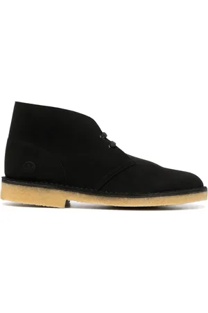 Clarks Klassische Desert-Boots