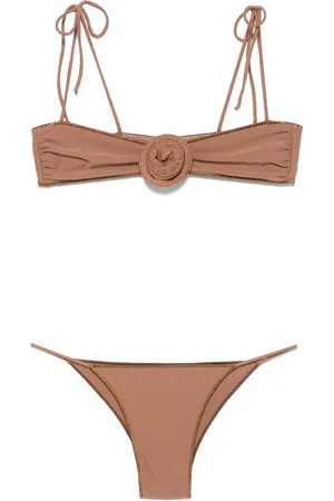 LA REVECHE Leyla Bikini