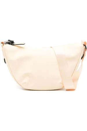Rains Valera Schultertasche