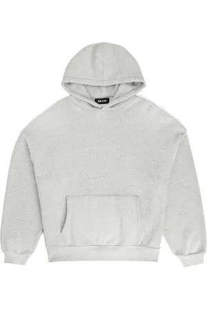 SER.O.YA Mack Hoodie aus Fleece