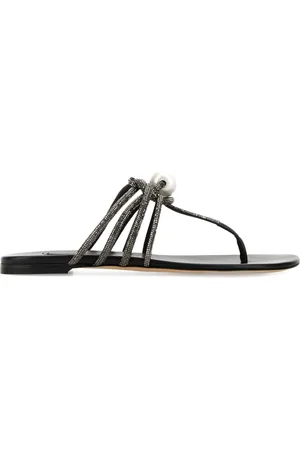 Casadei Labuan Pantoletten