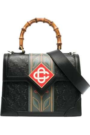 Casablanca Jeanne Handtasche