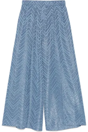 MARELLA Navona Hose