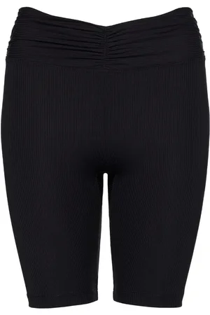 ERES Ali Radlerhose