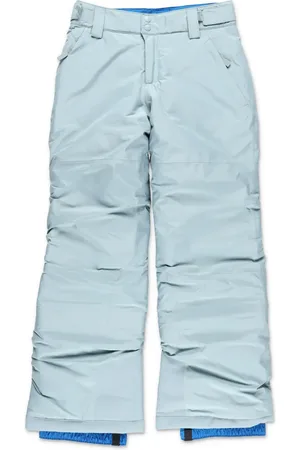 Patagonia Schneehose mit geradem Bein