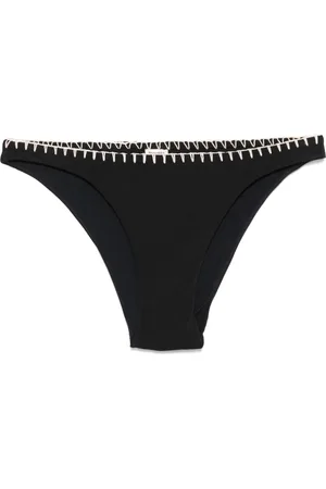 Nanushka Merve Bikinihöschen