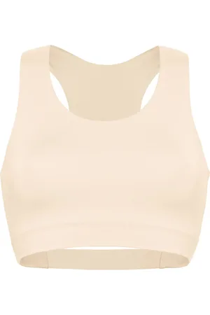 ERES Marie-Jose Cropped-Top