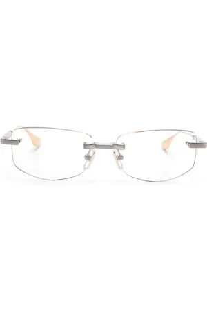DITA EYEWEAR Trysim Brille