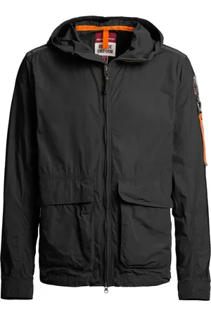 Parajumpers Jacke mit Kapuze