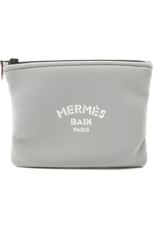 Hermès 00