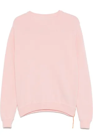 FORTELA Rover Pullover
