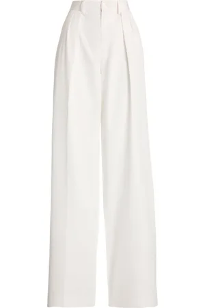 Ralph Lauren Klassische Hose