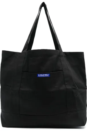 A-cold-wall* Unit Tote Bag