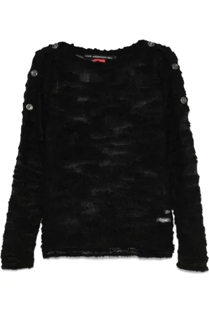 Andersson Bell Fifi Pullover
