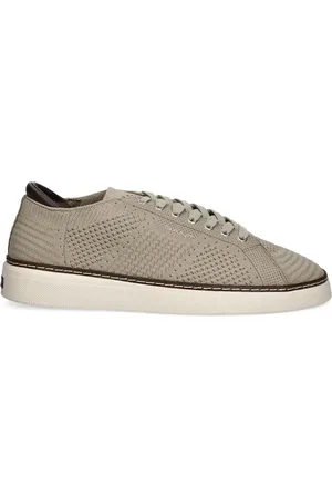 GANT Sneakers in Strickoptik