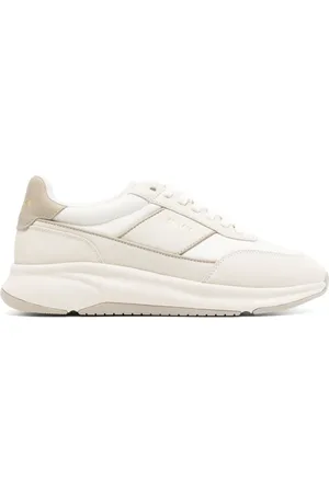 Axel Arigato Genesis Neo Sneakers