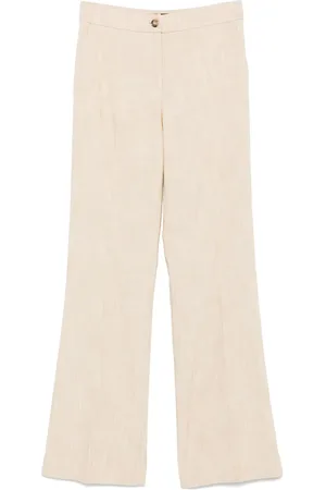 Pinko Serenidad Hose