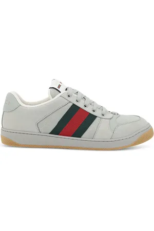 Gucci Screener Sneakers