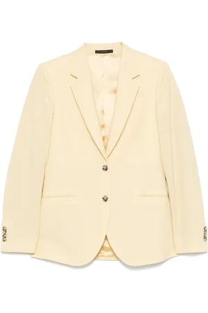 Paul Smith Klassisches Sakko