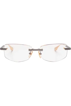 DITA EYEWEAR 182 Brille