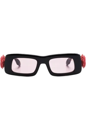 Etnia Barcelona Dolly Sonnenbrille