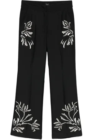 MARELLA Egizio Hose