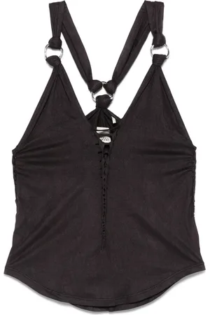Isabel Marant Sakina Oberteil
